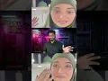 Download Lagu Actress Mumtaz Crying Speech About Her Past Life 😢 Emotional Video |