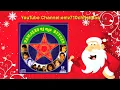 Sino Si Santa Claus - Florante