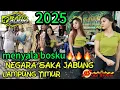 Download Lagu NEW RATU AUDIO MUSIC 2025🔥MUSIC LEPAS MENYALA BUNG ROFA LAMPUNG TENGAH#ratuaudio #remix #syilamusik