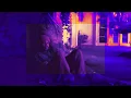 Prodigal Son (in Hollywood) - KOTA The Friend (Ethereal Edit)