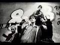 Longpigs - She Said (BBC Radio 1 session 1996)