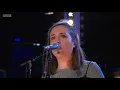 Alice Merton - No Roots (The Quay Sessions)