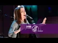 Download Lagu Alice Merton - No Roots (The Quay Sessions)
