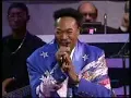 The Spinners - It's A Shame