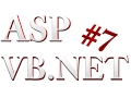 Visual studio 2010 - vb net Lesson
