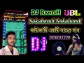 Download Lagu Nakabandi Nakabandi=Hard Dholki Dance Mix=DJ RamesH=Kumarpur--Purba--Burdwan=Contact No--7076013329