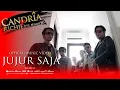 Download Lagu #candria #richiefiveminutes  CANDRIA ft RICHIE \