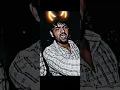 Download Lagu Maharana pratap pawer #Maharana pratap status #shorts #status #virl #kuwar pratap status