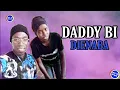 Download Lagu 𝑫𝒂𝒅𝒅𝒚 𝒃𝒊   𝑫𝒊𝒆𝒏𝒂𝒃𝒂
