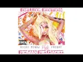Download Lagu Nicki Minaj - I Am Your Leader (Official Audio) ft. Cam'ron, Rick Ross
