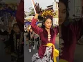 Download Lagu Fokus Bocilnya Joget Karnaval DJ Bojo Biduan #shorts #youtubeshorts #fyp #shortvideo #karnaval