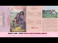 Download Lagu Franky \u0026 Jane - Kepada Angin dan Burung2 full album