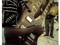 Download Lagu Mali music documentary: Under African skies. 1989