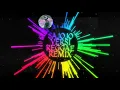 Download Lagu SAJOJO VERSI REMIX