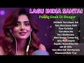 Lagu India Favorit Sepanjang Masa | Romantis, Sedih, dan Selalu Bikin Rindu