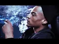 T.I. - Memories Back Then (feat. Kendrick Lamar, B.o.B. & Kris Stephens) [CDQ/Full]