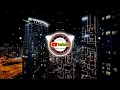 Download Lagu Jo Cohen \u0026 Sex Whales - We Are [NCS Release]