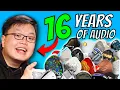 An Expert s FAVORITE Earphones at every price point