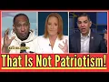 Congressman Garcia EXPOSES Trump Family s BILLION DOLLAR Grift There Is No Firewall