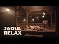 Download Lagu Juwita Malam | Lagu-Lagu Tempo Dulu Terbaik Playlist Nostalgia 60–70an Terinspirasi dari Tetty Kadi