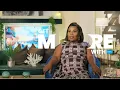 Download Lagu Is Bheki the father? | Ama Grootman | S2 Ep5 | DStv