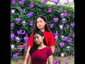 Download Lagu Dj Old Tie Me Down TikTok Remix Aligth motion edit