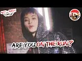 Download Lagu [STATION: NCT LAB] MARK \