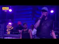 Download Lagu Taye Currency Were La Fi N Wo Were Full Live Performance at Adekunle Gold’s Fuji Concert