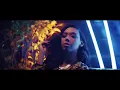Loski - Forrest Gump (Official video)
