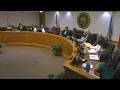 Download Lagu Pitt County Board of Commissioners Meeting - - 8/18/2025 6:00:00 PM