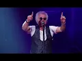 Aventurera (en vivo Luna Park) - Miguel Alejandro