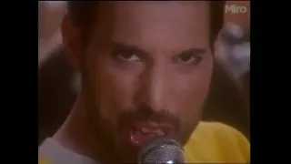 مهرجان الواحد ربك هو الواحد للفنان فريد زيبق                دندنها