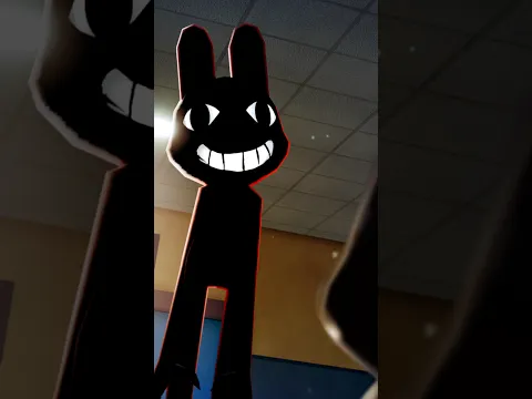 Bittersweet Reunion |   #animalhospital #roblox #robloxanimation #ratthew