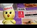 Should i make my own wonton wraps