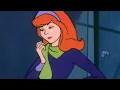 Scooby-Doo! Where Are You? MARATHON Vol.2  📺 | Classic Scooby-Doo MEGA COMP ⭐️ |  @wbkids