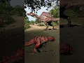 Download Lagu Dinosaurs 🦖 attacks on earth🌍||JURASSIC WORLD||#dinosaur #jurassicworld #jurassicpark #pterosaurus