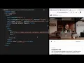 Build the UI After Fetching Data with XMLHttpRequest