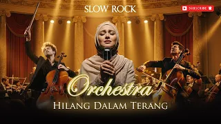  hilang dalam terang search ai slow rock orchestra cover versi sinematik 