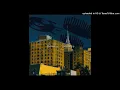 Moullinex - Ergo - Original Mix
