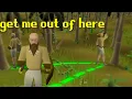 Shilo Village took me 3 hours Unguided