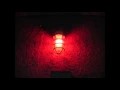 Download Lagu alarm sound effects - efek suara alarm