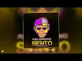Siento   Manco The Sound Ft YilberKing Mejor Guaracha aleteo + zapateo ...👽👻