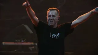 WWO - Damy Rade Live (Sokół XXV Lat, Warszawa Torwar 2022)