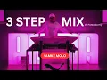Lagu 3 STEP MIX (December 2025)