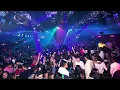 Download Lagu DJ Agus Malam Ladys Penuh Mix Paling Ganas 28 6 2018  Athena Hyper Discotheque FullBass