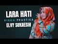 Download Lagu LARA HATI (COVER RISKA PRASTIKA)