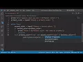 COLOR MIXER PYTHON PROGRAM