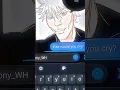 Download Lagu Message Edit! (I'm back) sunshine rainbow white pony slowed