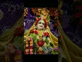 Download Lagu Mere Radha Raman Girdhari💯