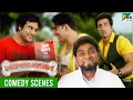 Download Lagu Entertainment Back To Back Comedy Scenes | Akshay Kumar, Johnny Lever, Sonu Sood, Tamannaah